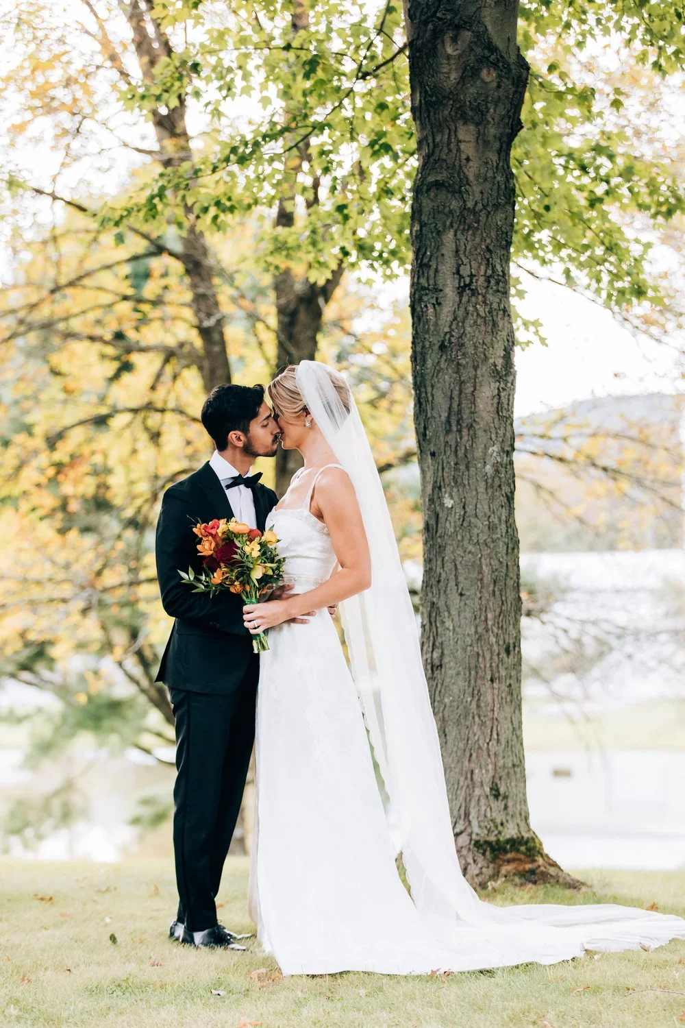 ErrinBrian_Wedding_92521_532.webp