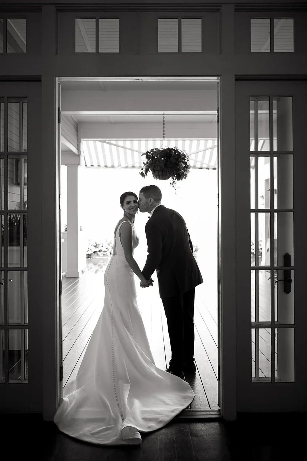 IraLippkeStudios_Lina_Shteyn_LauRodWed-041.webp