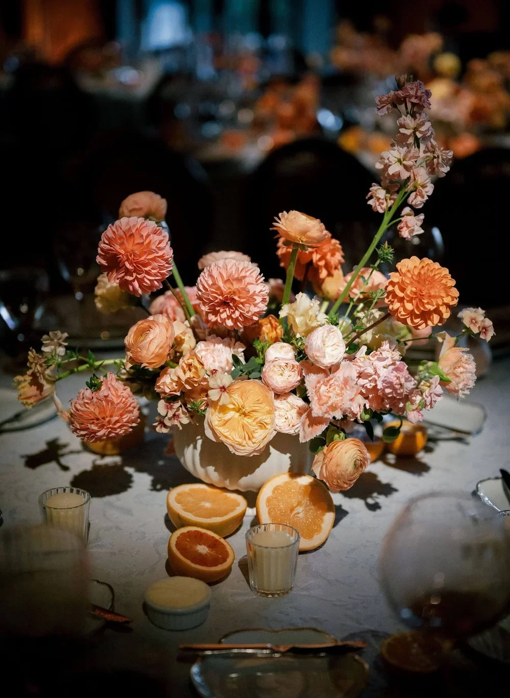 1654Kaitlyn-Matt(@twahphotography).webp