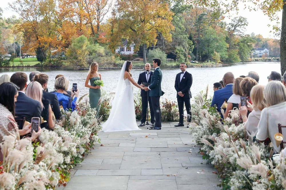 2021.10.23-NICOLEANDMIKEWEDDING-1845.webp