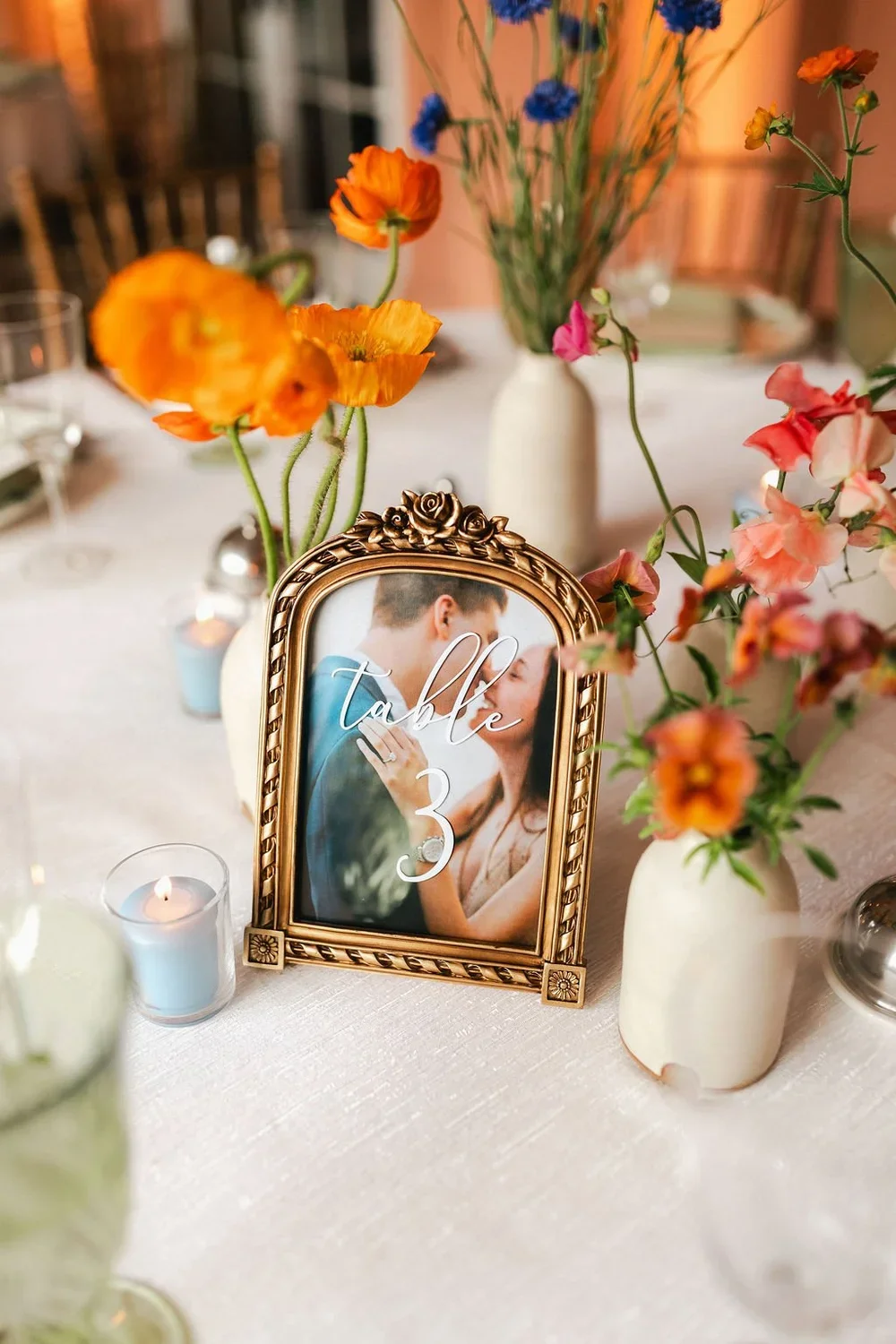 Ryan&Lindsay-50.webp