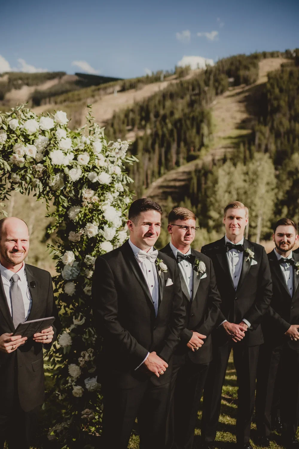 2022-9-17+-+Matt++Brooke+Wedding-283.webp