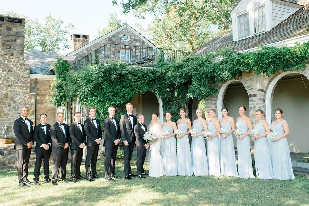 Courtney+Fred_Wedding-207.webp