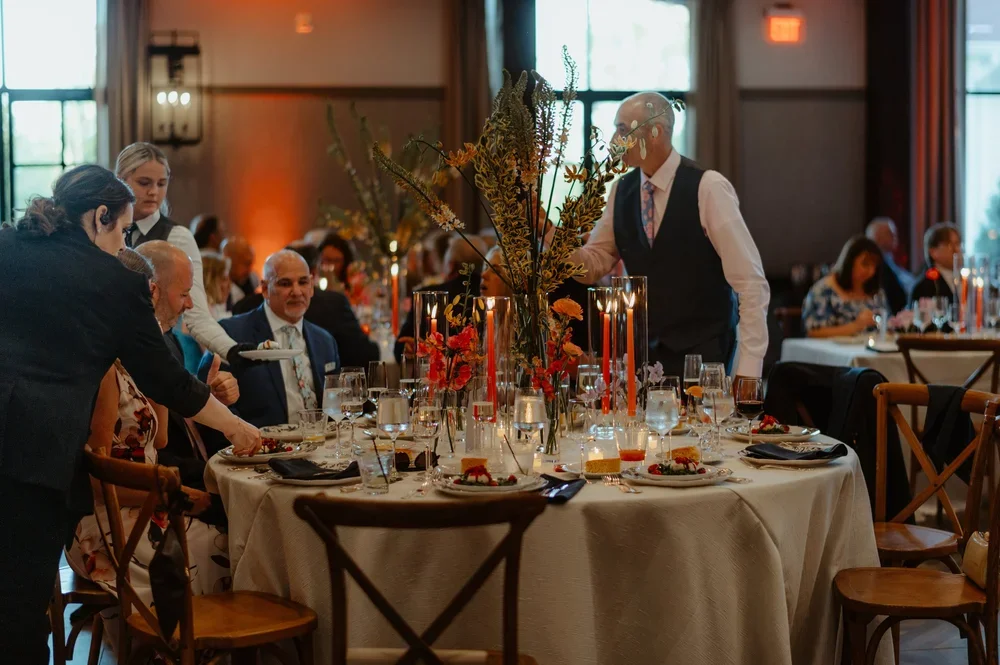 pbicharaphoto_Sara+and+Colin's+wedding-888.webp