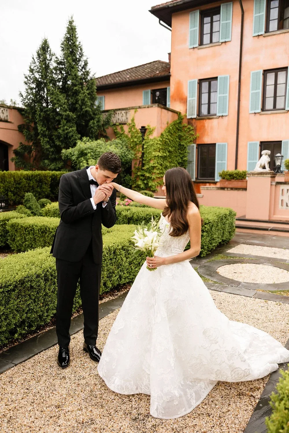 Ryan&Lindsay-476.webp