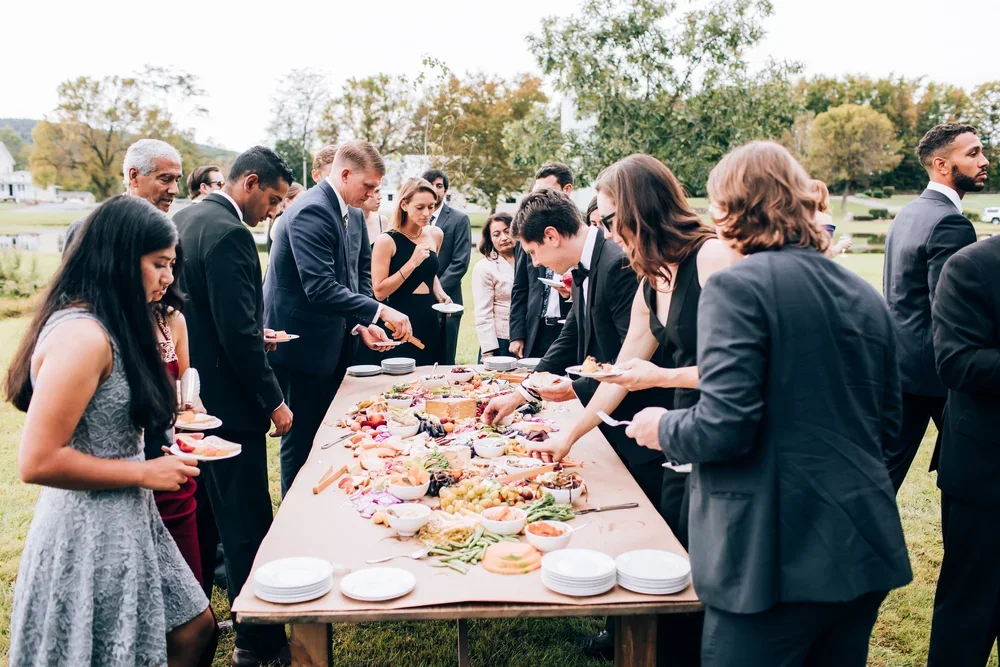 ErrinBrian_Wedding_92521_499.webp