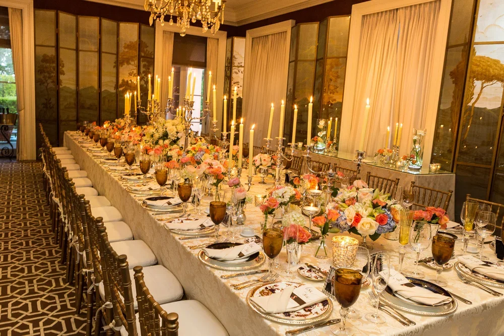 Lisa_Sue_Hanauer_Selects-192.webp