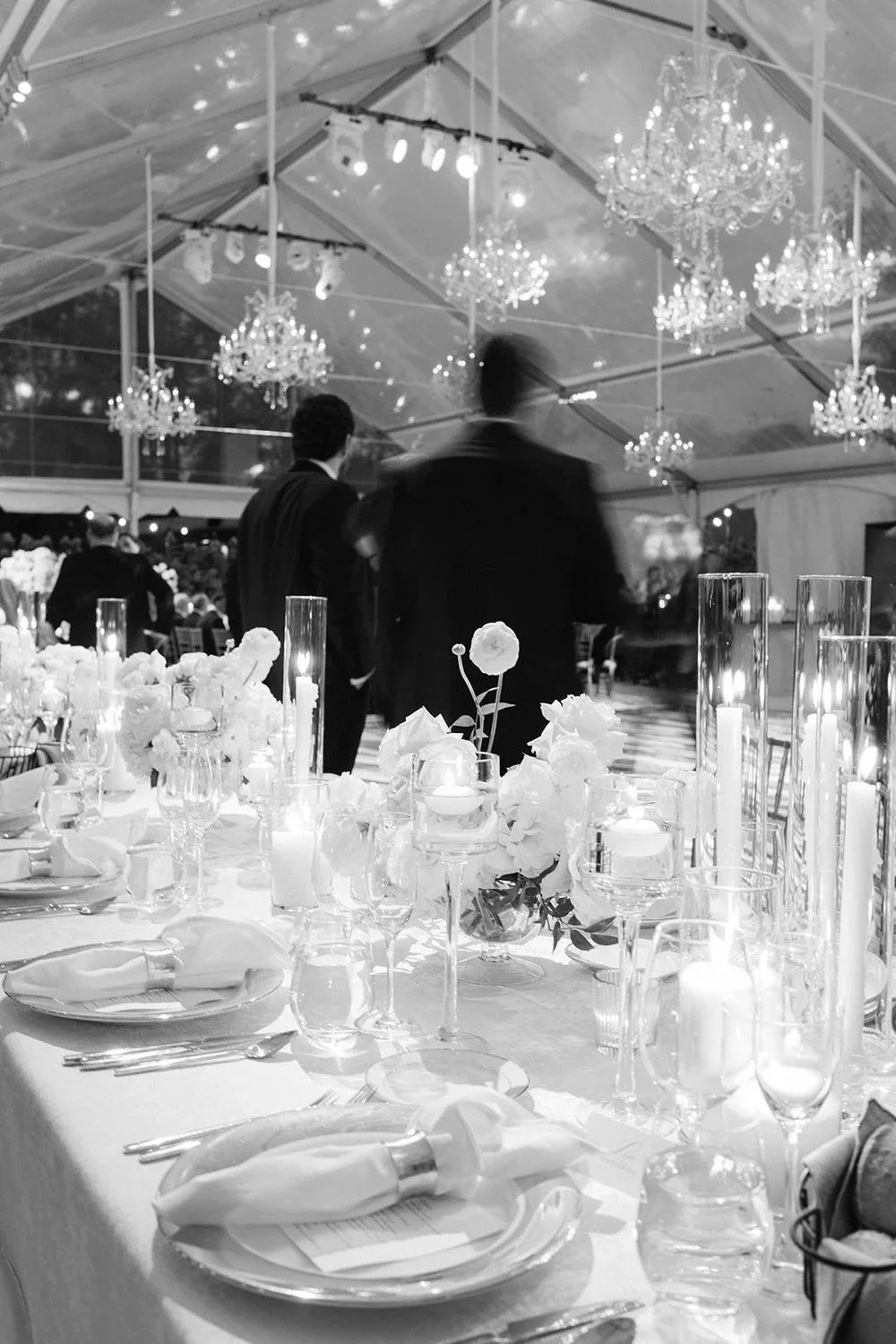 LJ_1280.webp