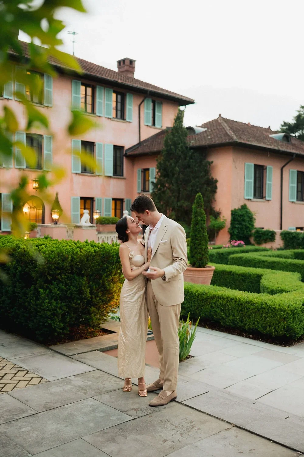 Ryan&Lindsay-135.webp