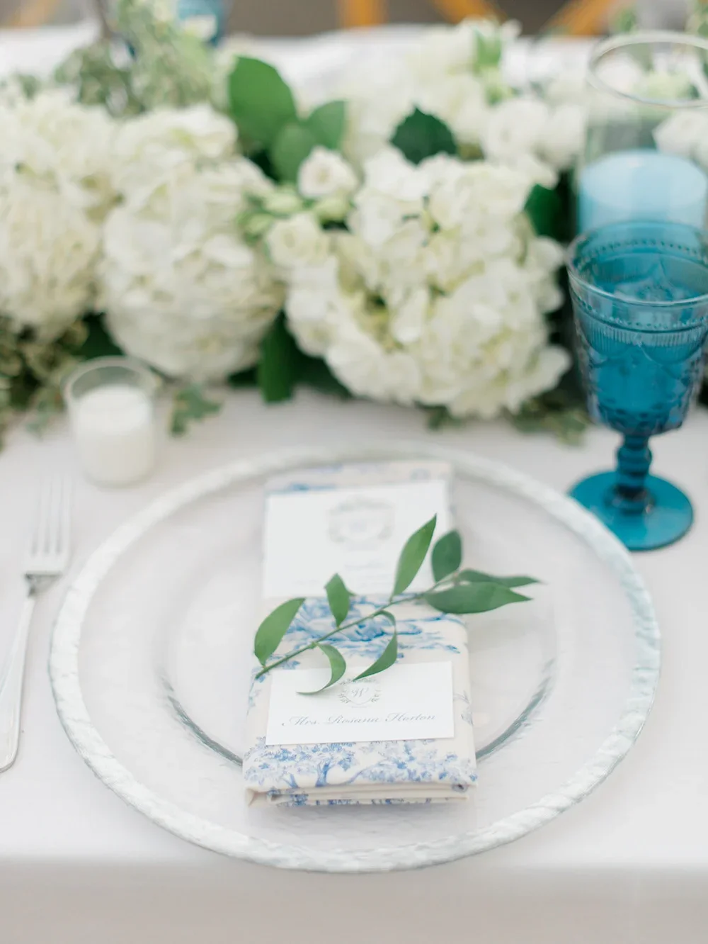 Courtney+Fred_Wedding-540.webp
