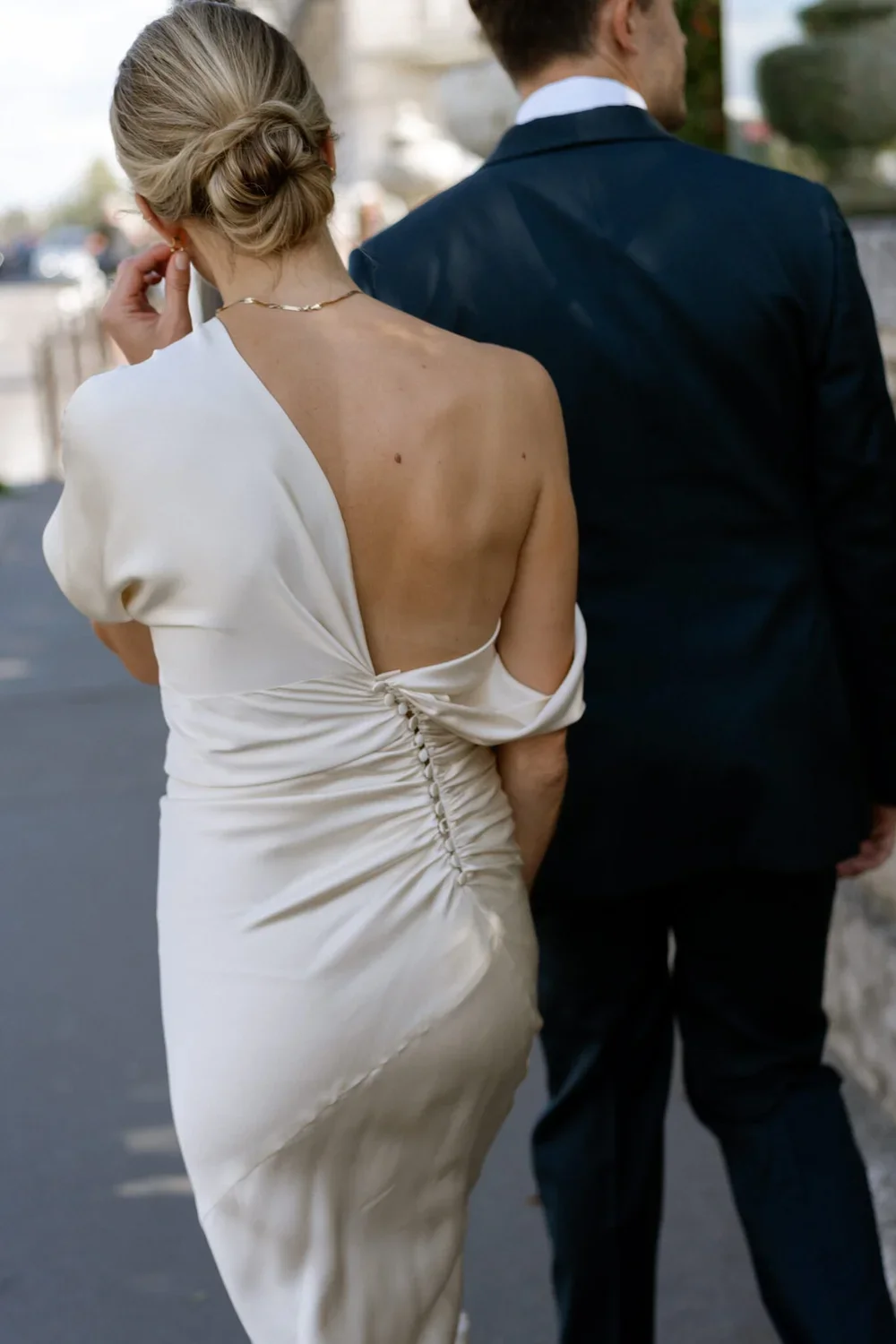 holly-alex-paris-bubblerock_-sneakpeek_080.webp