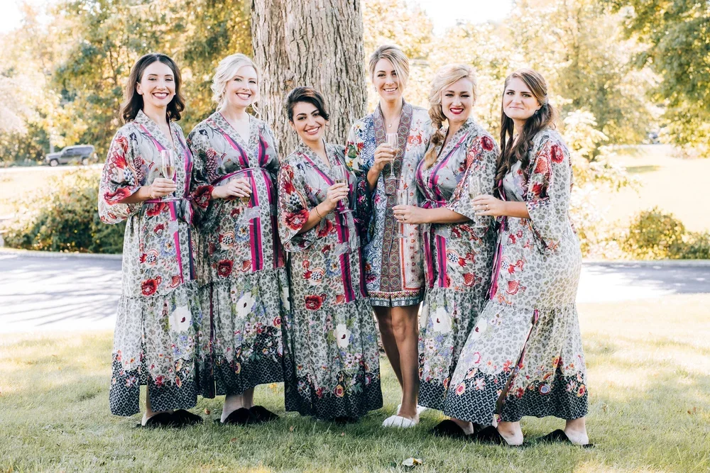 ErrinBrian_Wedding_92521_135.webp