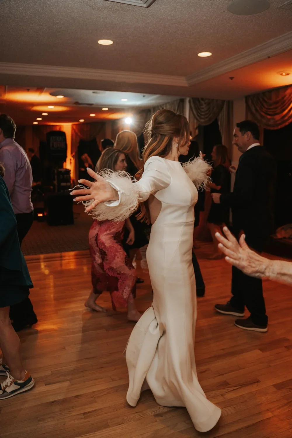 coryfred_thayer_sneakpeak_resized_batch3_31.webp