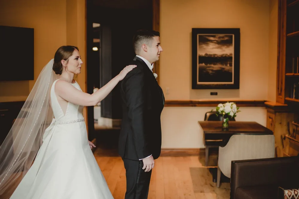 2022-9-17+-+Matt++Brooke+Wedding-160.webp