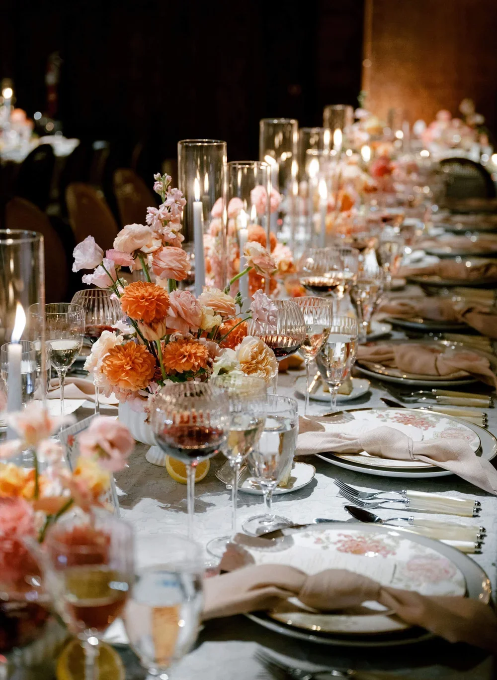 1660Kaitlyn-Matt(@twahphotography).webp
