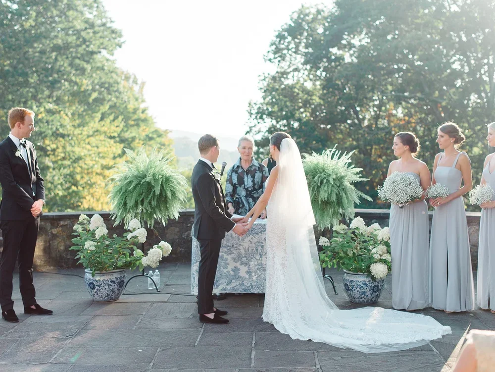 Courtney+Fred_Wedding-468.webp