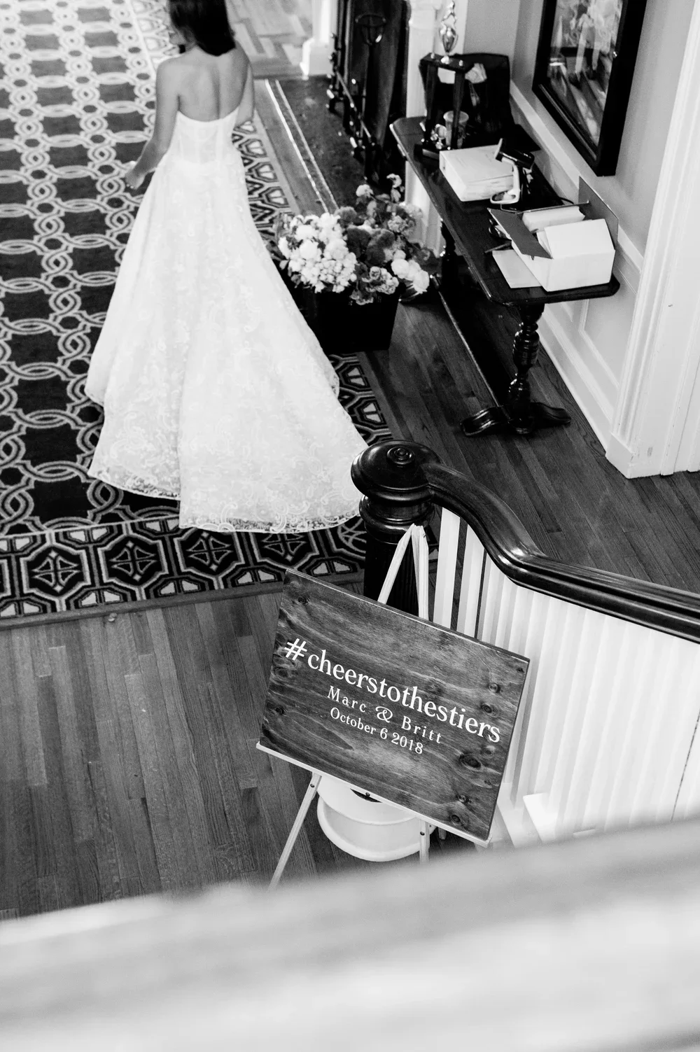 059+LUTZ-STIER+WEDDING+copy.webp