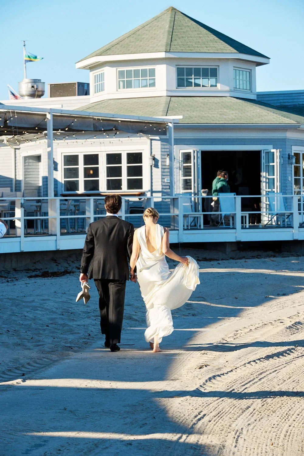 MOLLY+NICK+539+(1).webp