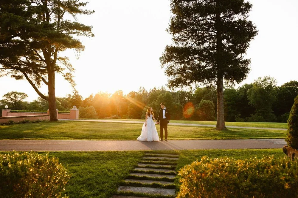 Ryan&Lindsay-930.webp