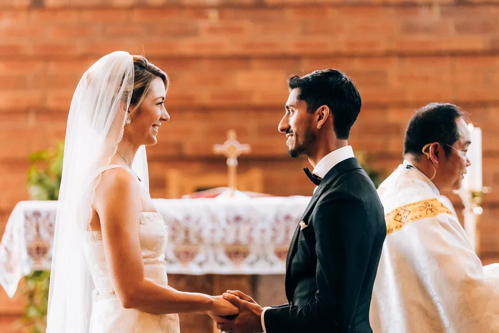 ErrinBrian_Wedding_92521_372.webp