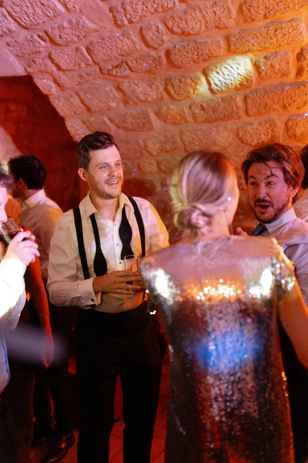 holly-alex-paris-bubblerock_-sneakpeek_211.webp