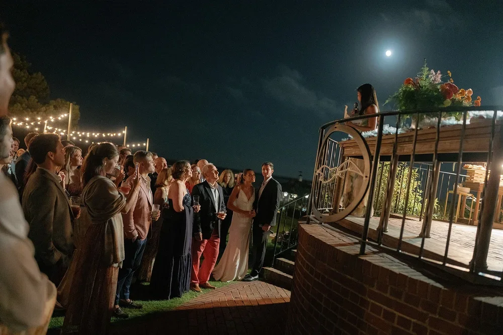 jennie-matt-welcome-122.webp