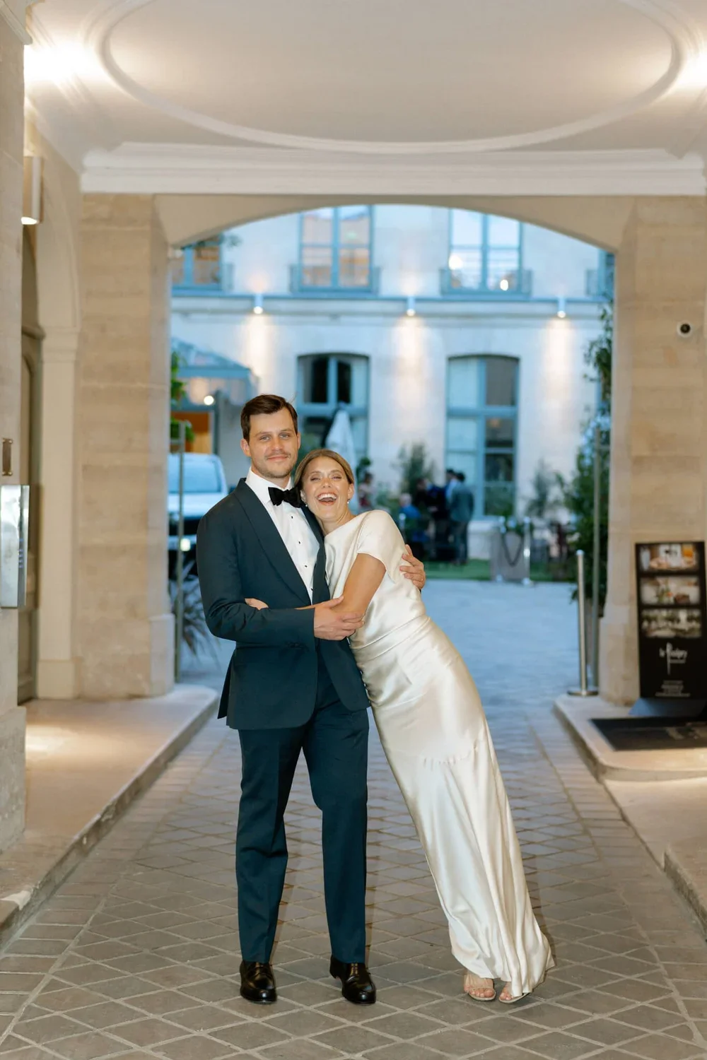 holly-alex-paris-bubblerock_-sneakpeek_155.webp