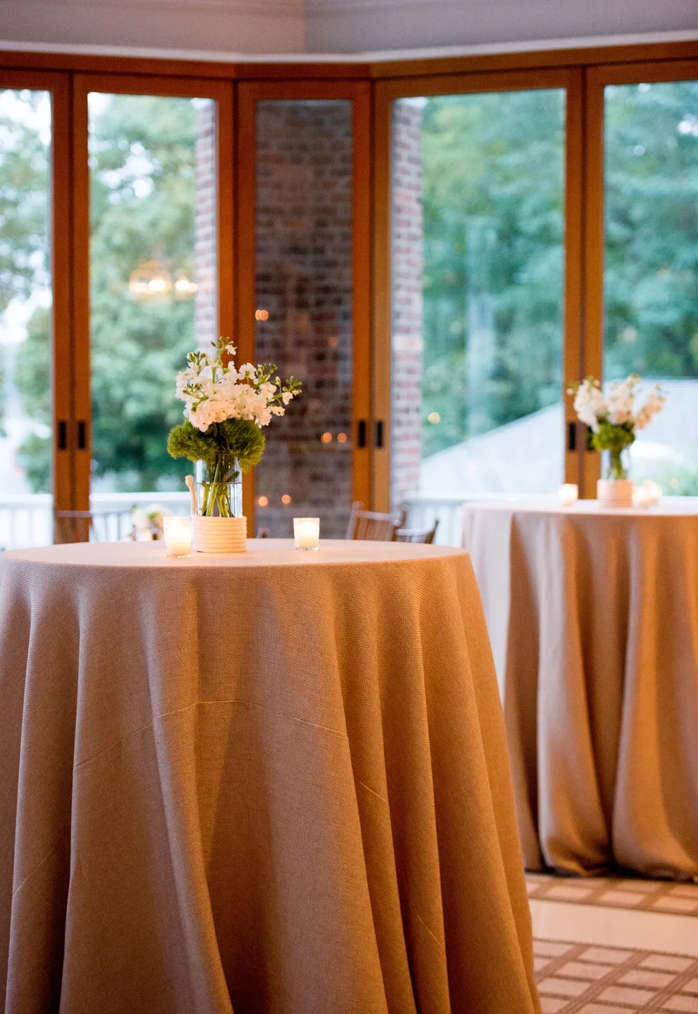 451+LUTZ-STIER+WEDDING.webp