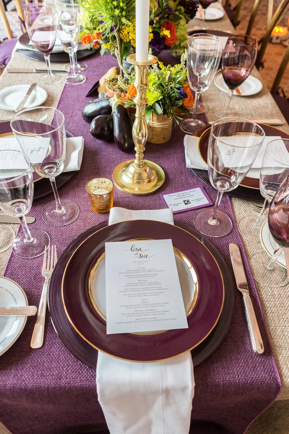 Lisa_Sue_Hanauer_Selects-18.webp