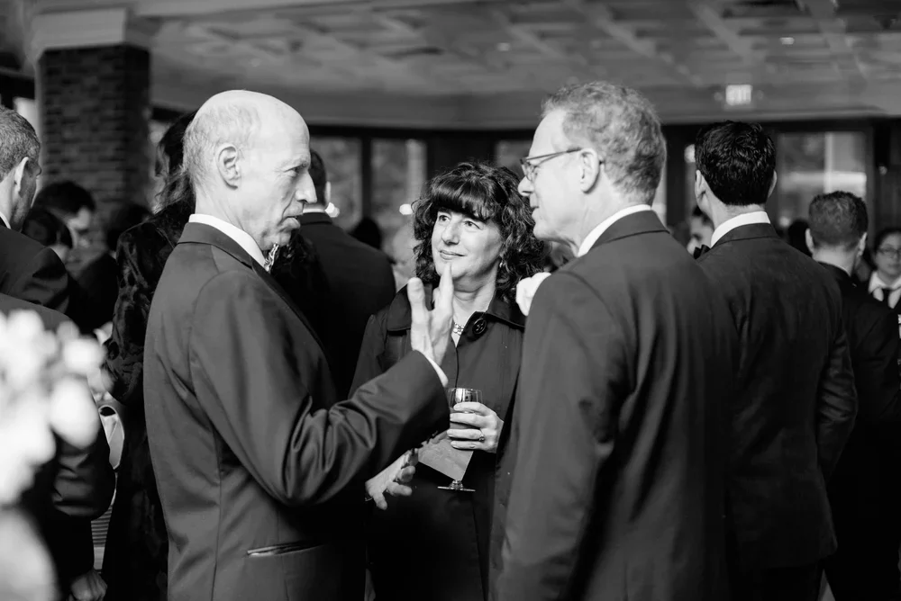 460+LUTZ-STIER+WEDDING+copy.webp