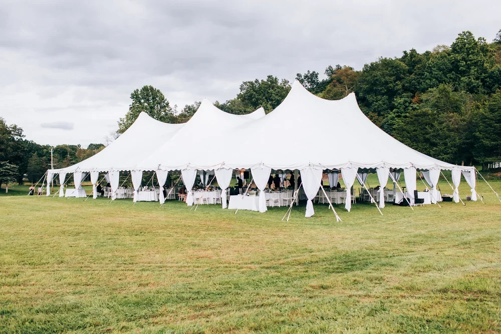 ErrinBrian_Wedding_92521_551.webp