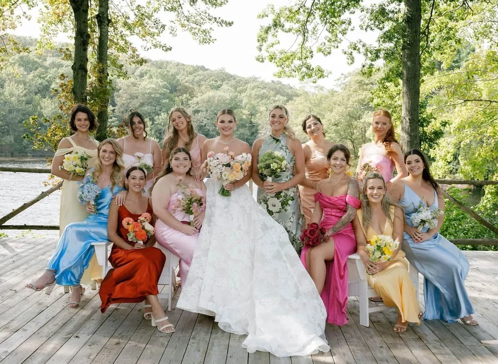 1064Kaitlyn-Matt(@twahphotography).webp