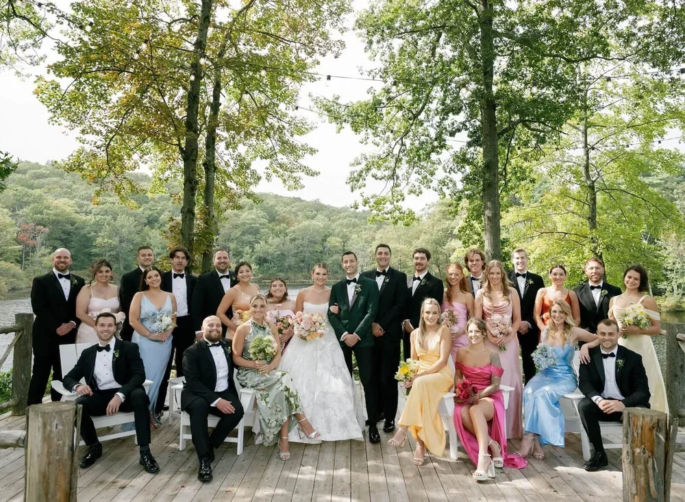1038Kaitlyn-Matt(@twahphotography).webp