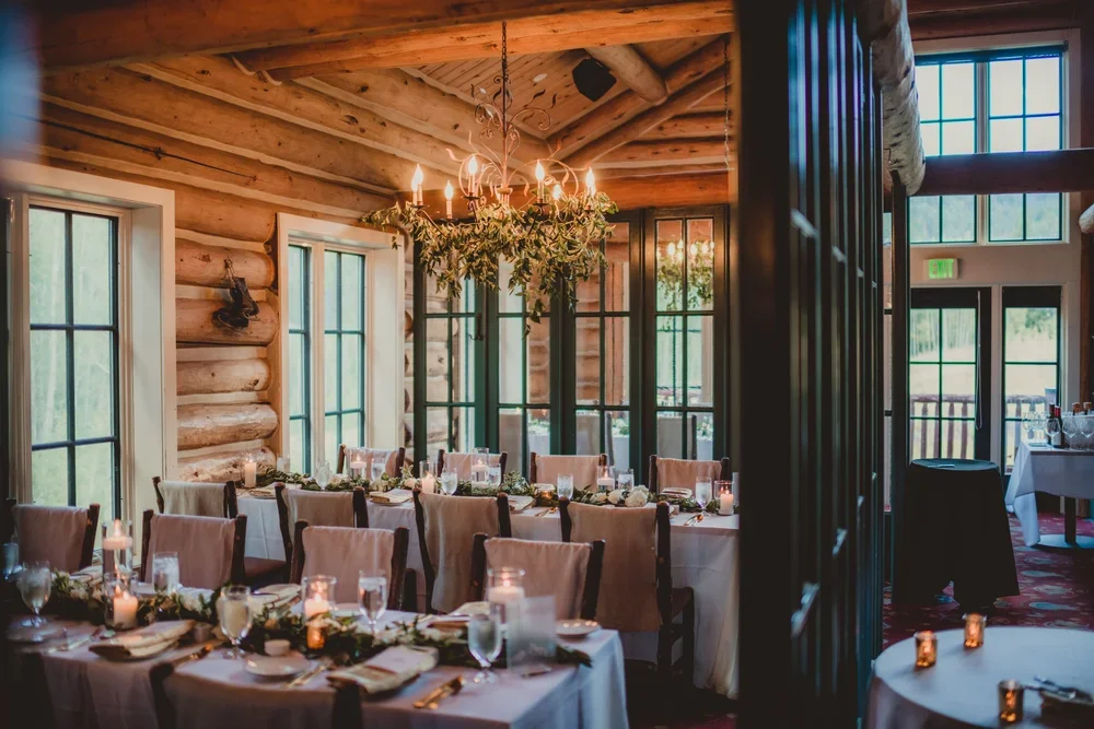 2022-9-17+-+Matt++Brooke+Wedding-225.webp
