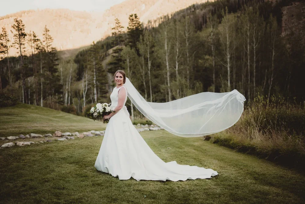 2022-9-17+-+Matt++Brooke+Wedding-479.webp