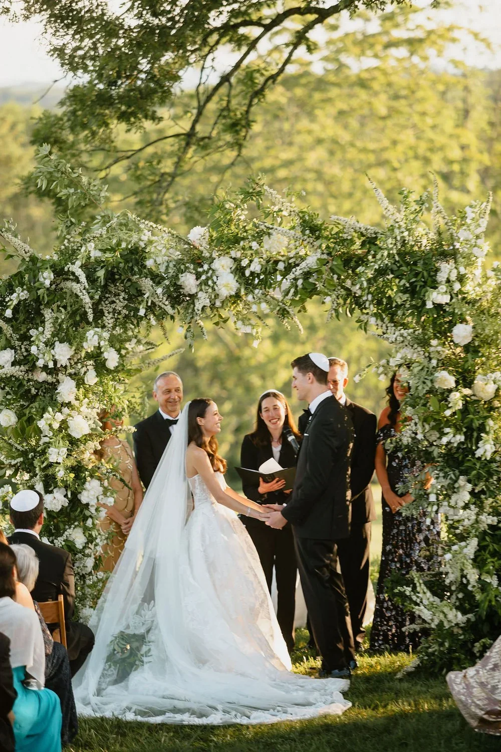 Ryan&Lindsay-811.webp