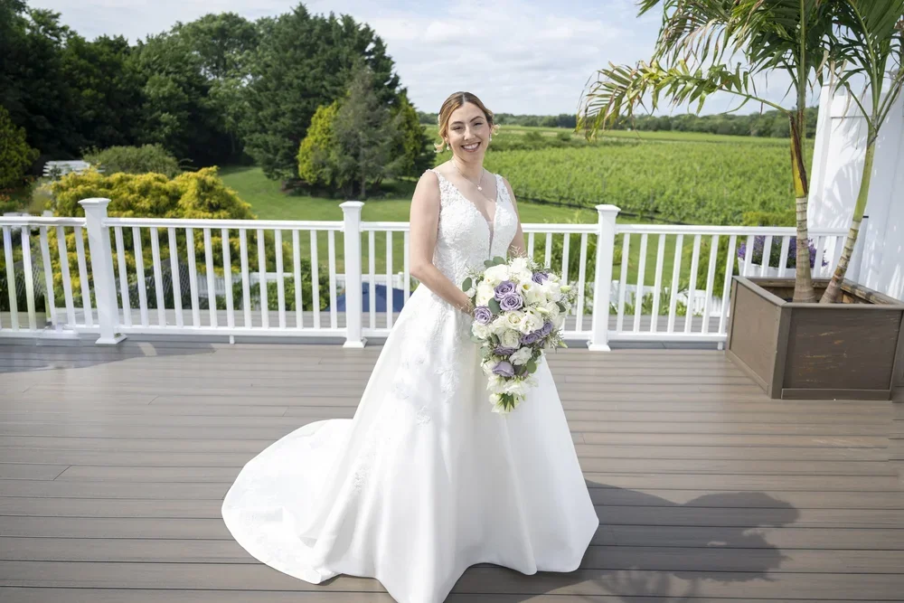 J+T17029.webp