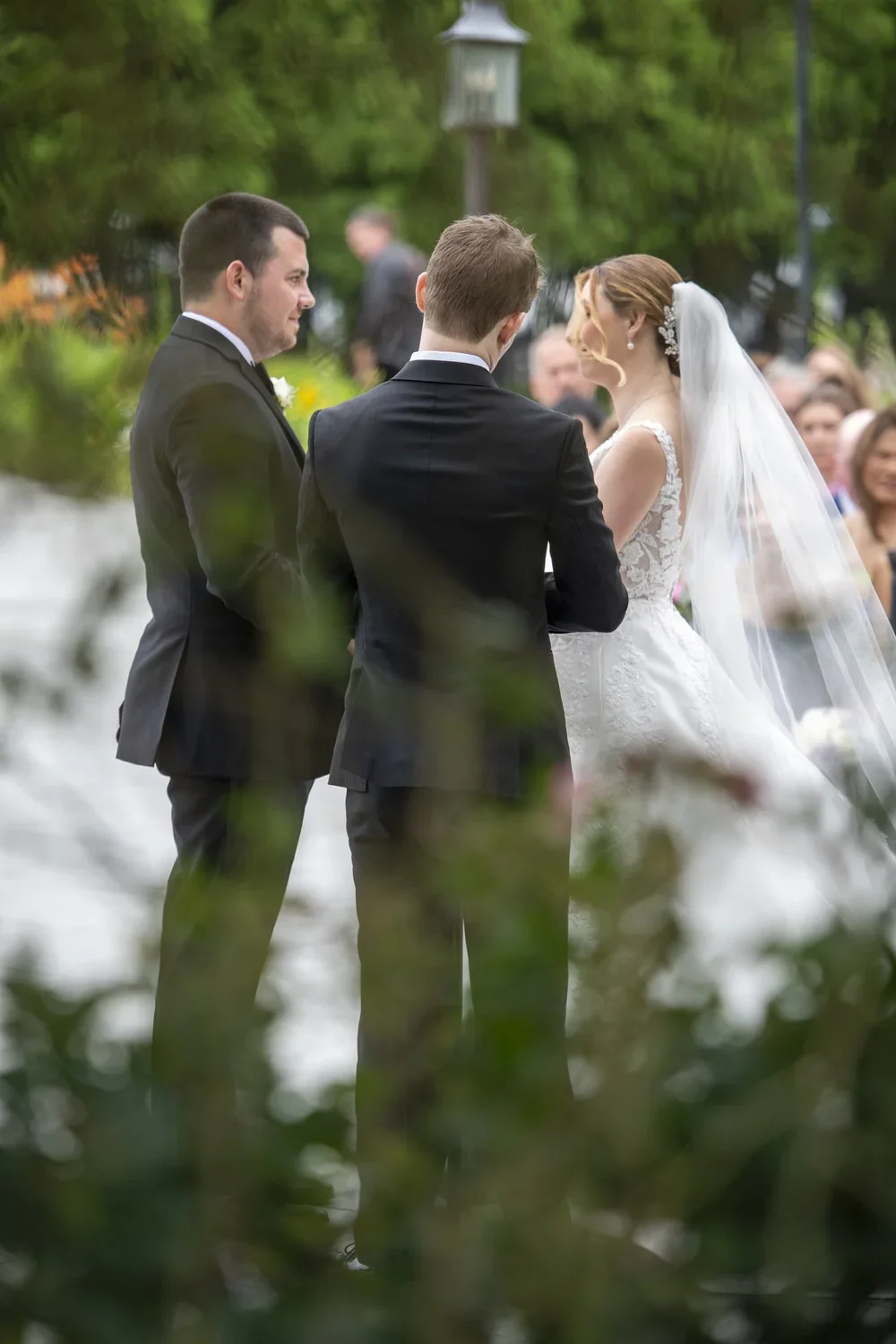 J+T17058.webp