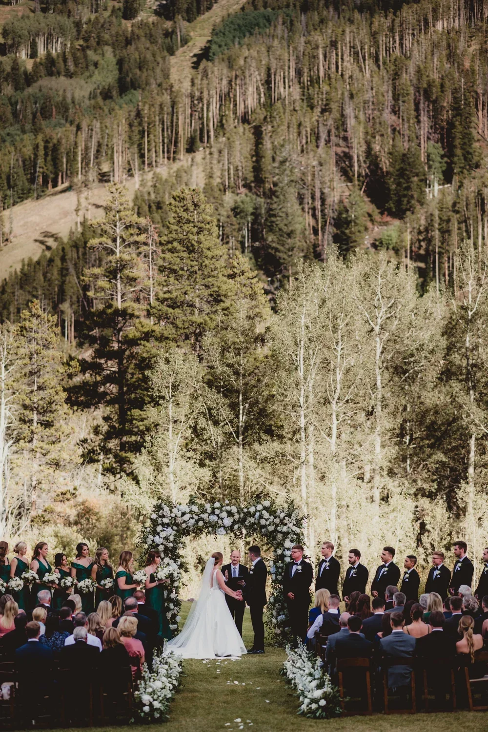 2022-9-17+-+Matt++Brooke+Wedding-313.webp
