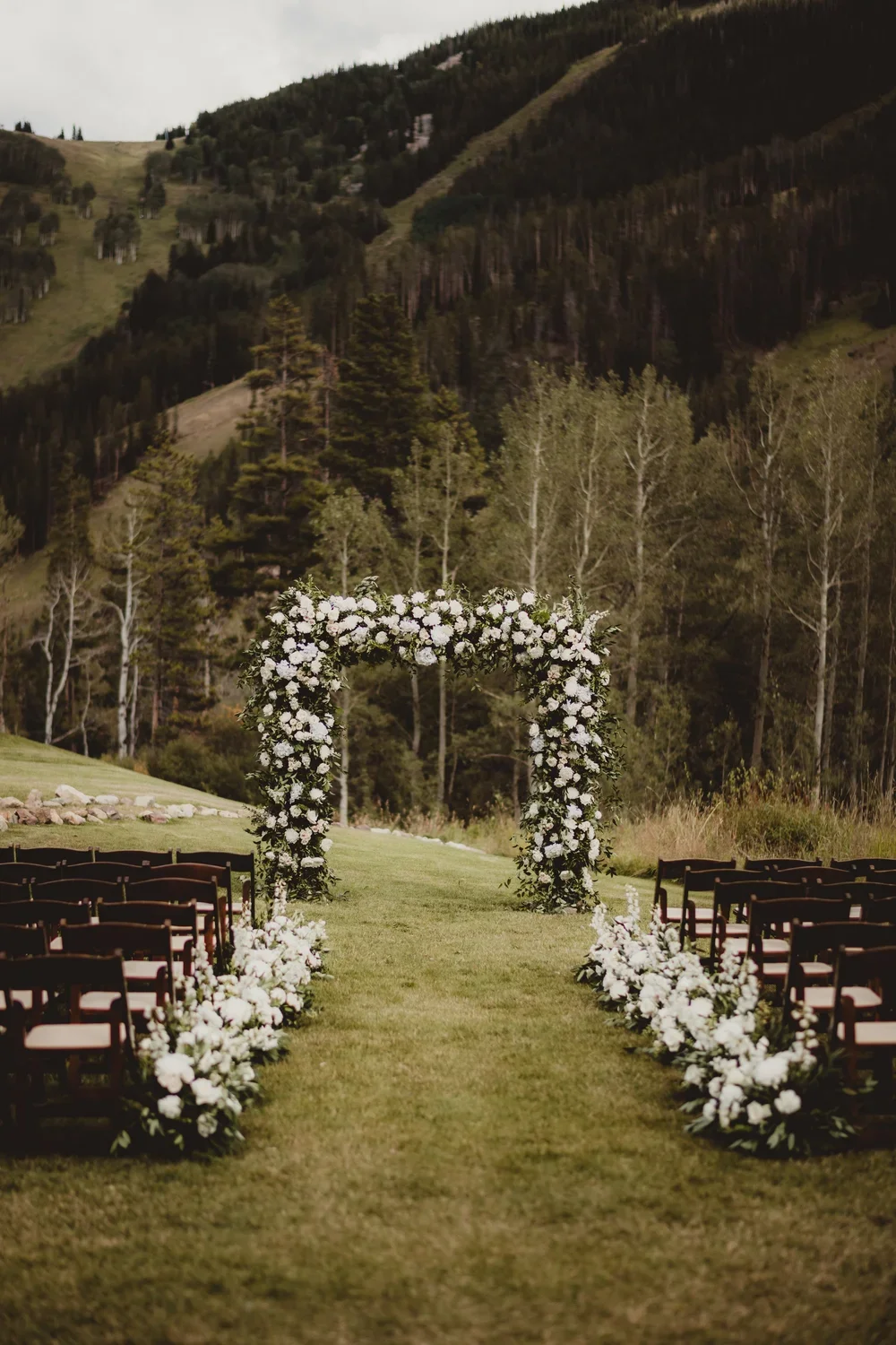 2022-9-17+-+Matt++Brooke+Wedding-178.webp