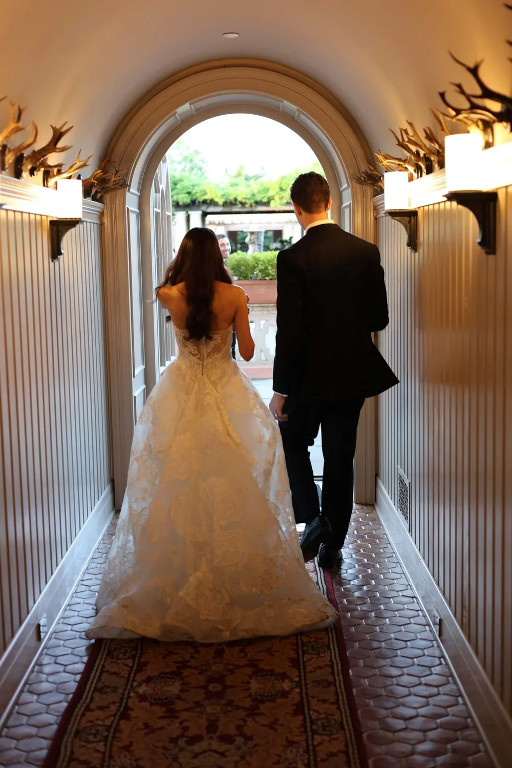 Ryan+Lindsay+KP1A2181.webp