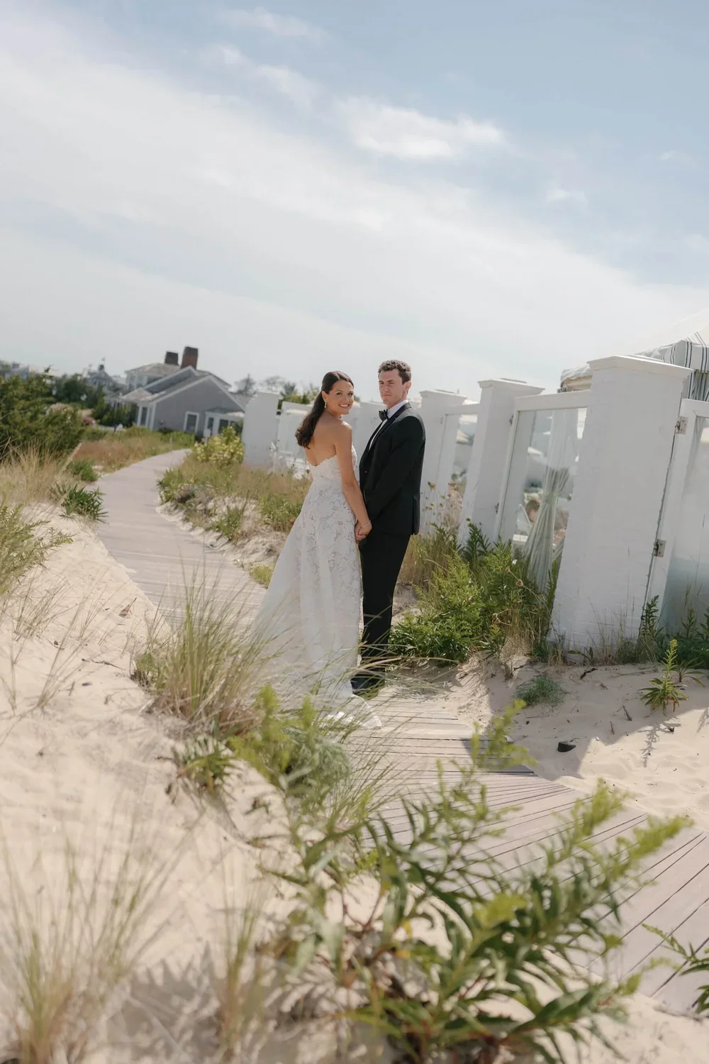 matt-jennie-previews-29.webp