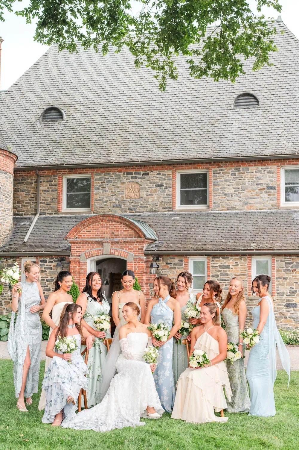 lindsay-dan-0607+Shepherds+Run+-.webp