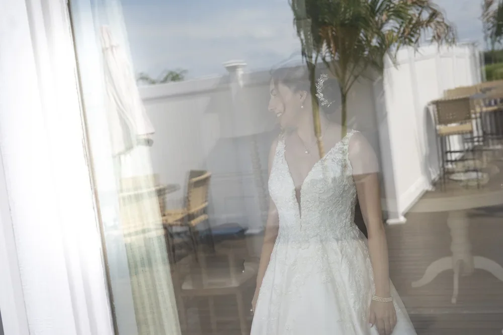 J+T17026.webp