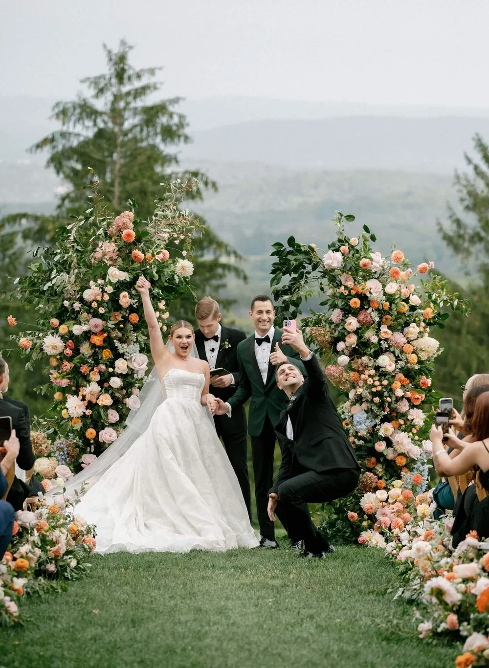 1394Kaitlyn-Matt(@twahphotography).webp