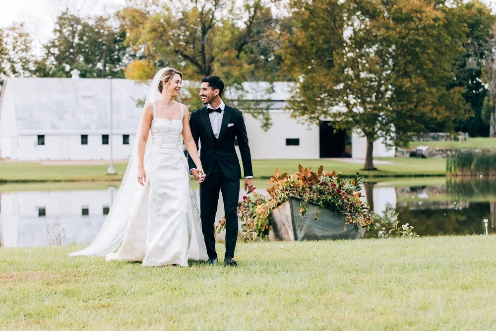 ErrinBrian_Wedding_92521_671.webp