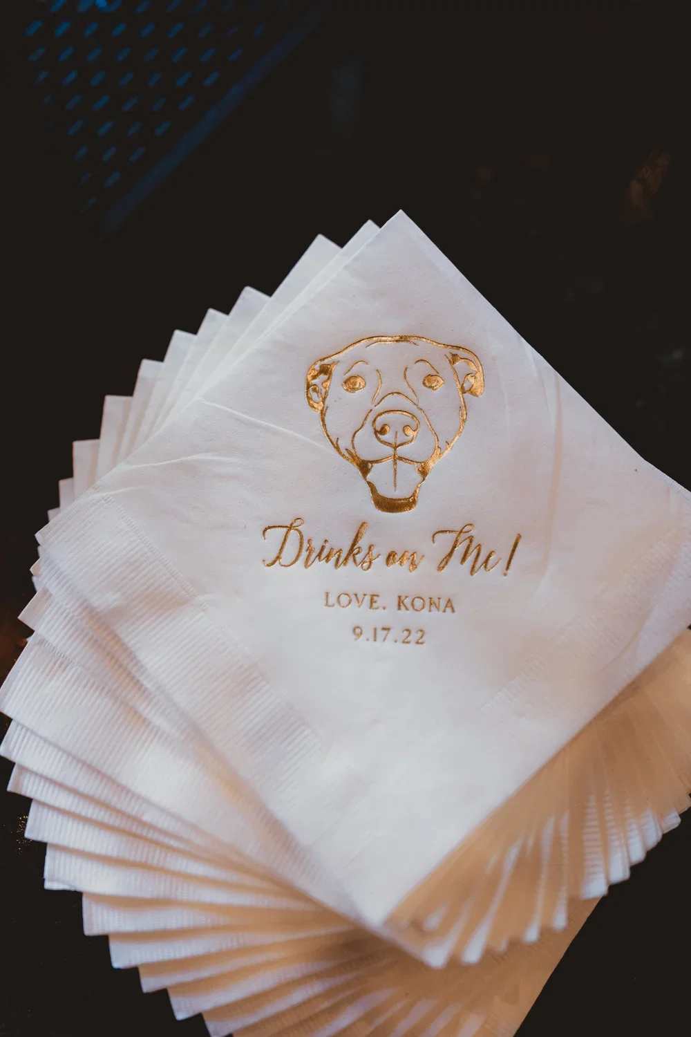 2022-9-17+-+Matt++Brooke+Wedding-213.webp
