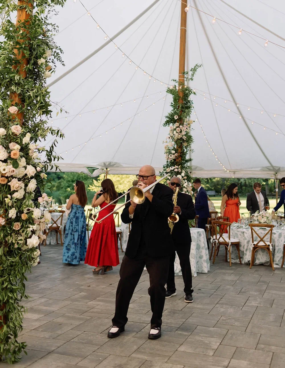2025_SaraPat_Wedding_MarkSpoonerPhoto_Masao_-0763.webp