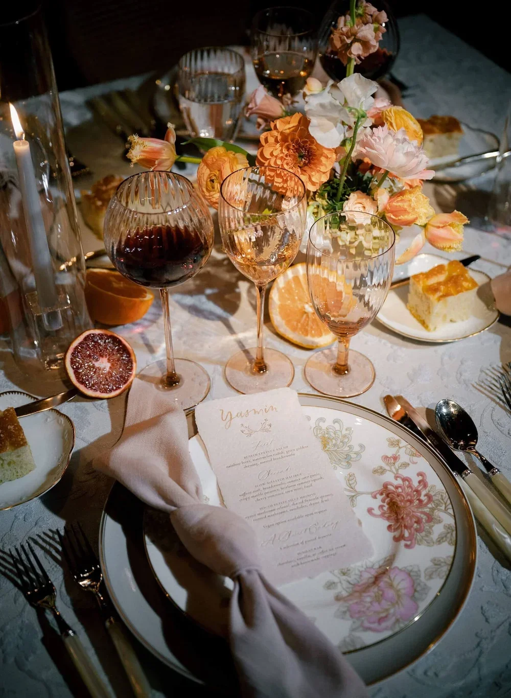 1659Kaitlyn-Matt(@twahphotography).webp
