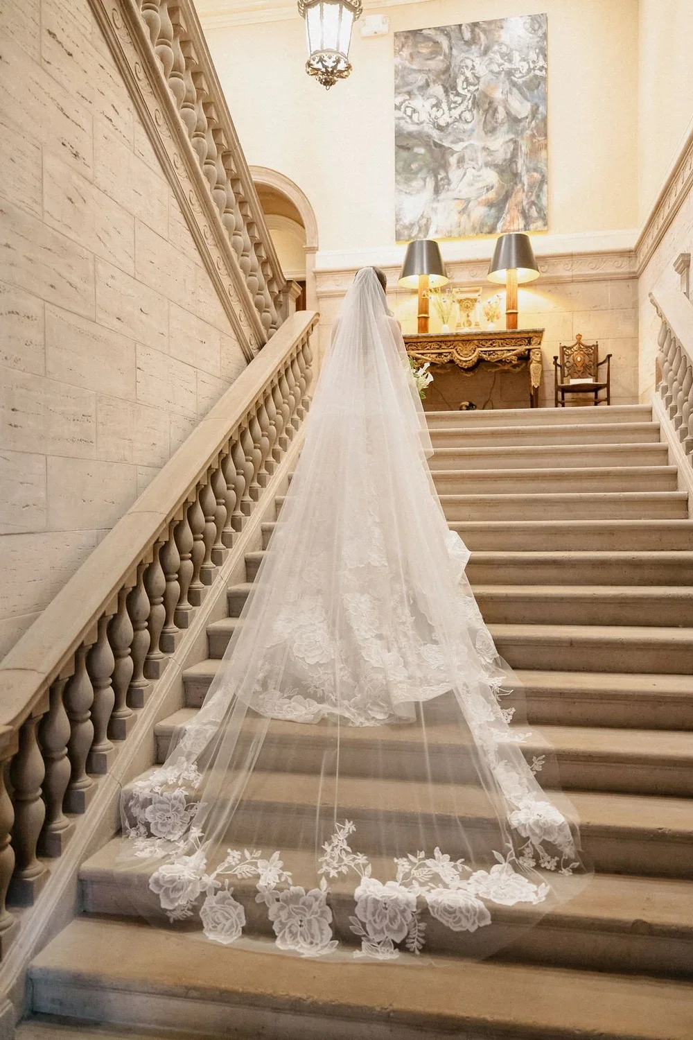 Ryan&Lindsay-522.webp